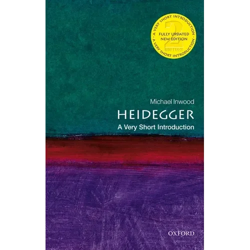 welibooks1246428