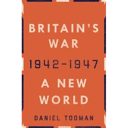 welibooks1247851