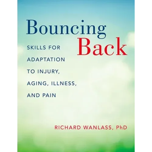 welibooks1248290