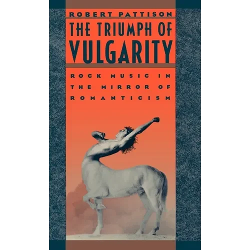 welibooks1248349