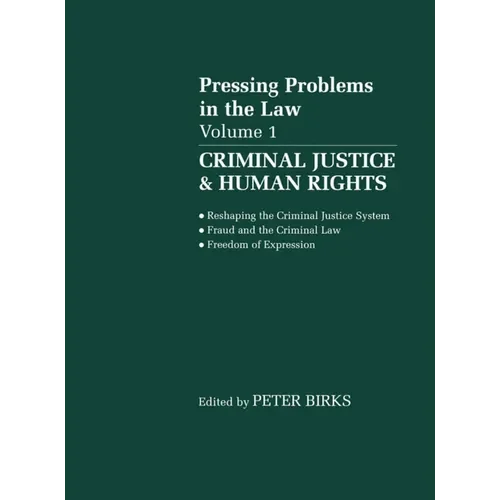 welibooks1249742