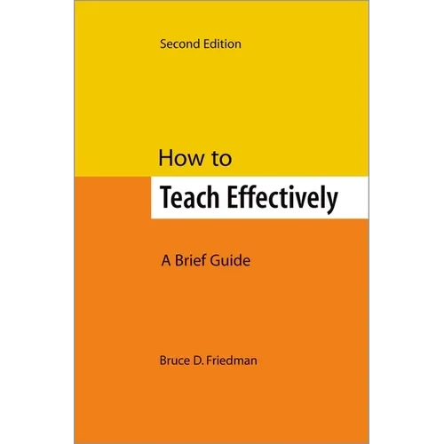 welibooks1251927