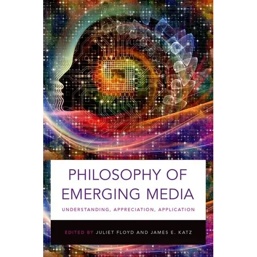 welibooks1254787