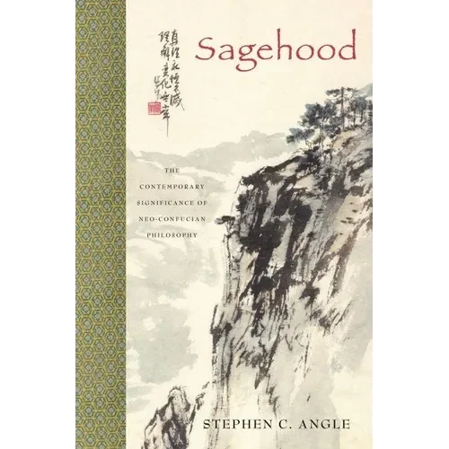 welibooks1254821