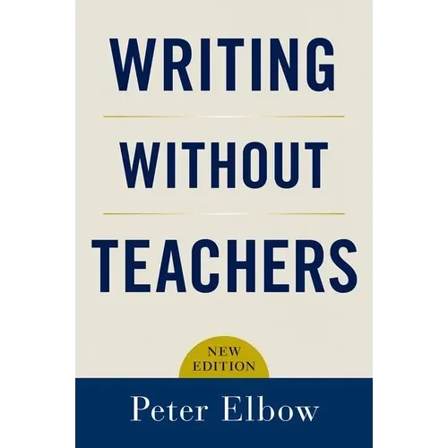 welibooks1255294