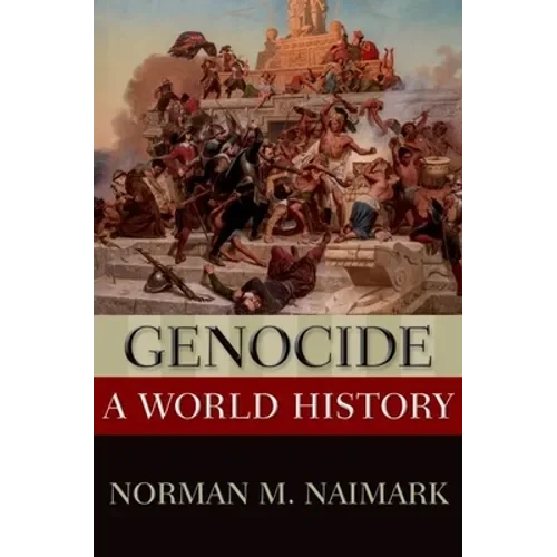 welibooks1255784