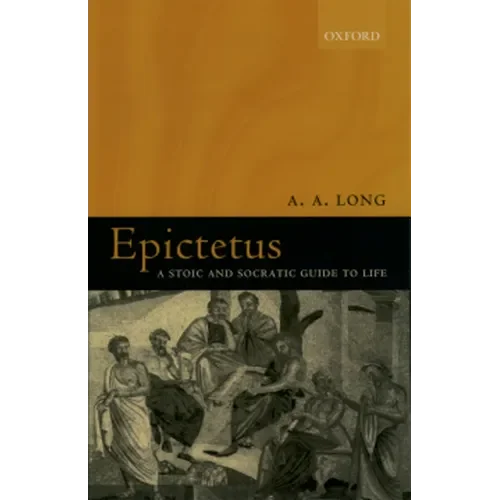 welibooks1255835