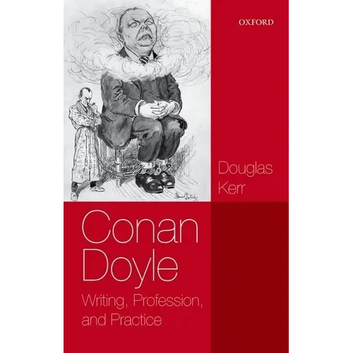 welibooks1255857