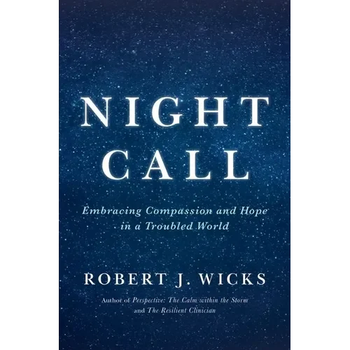 welibooks1257196