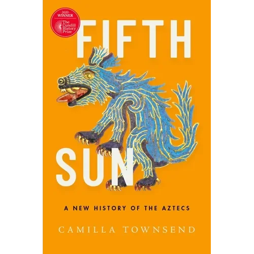 welibooks1258923