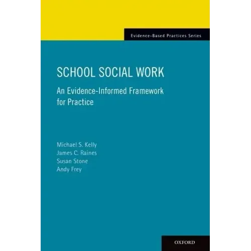 welibooks1259678