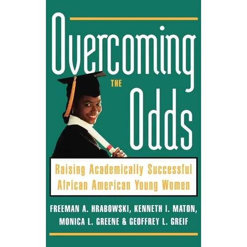 welibooks1261373