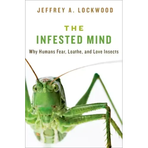 welibooks1261828