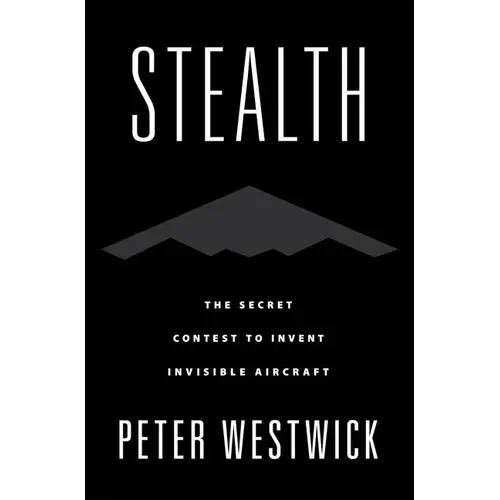 welibooks1262363