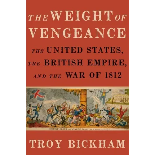 welibooks1262544