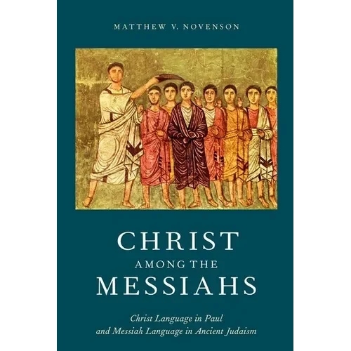 welibooks1263029