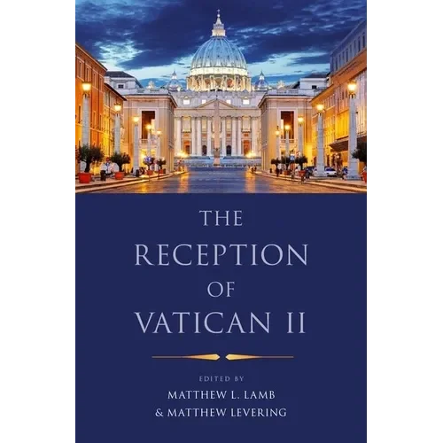 welibooks1263216