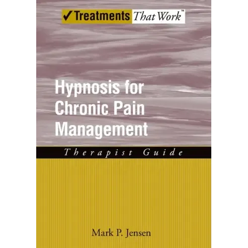 welibooks1264041