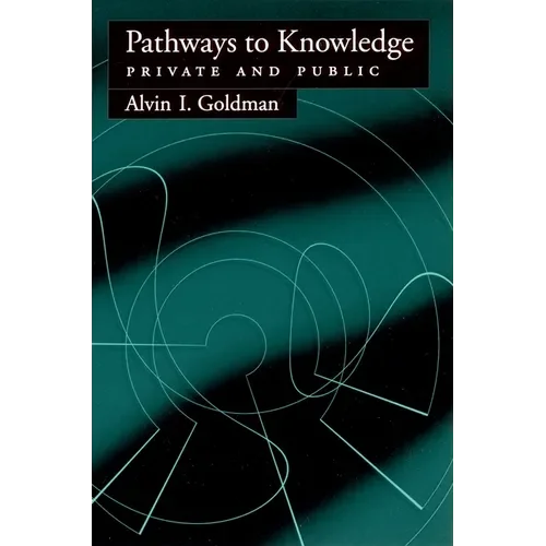 welibooks1265140