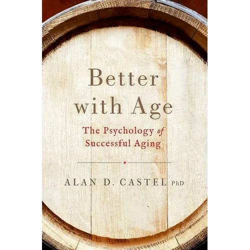 welibooks1266244