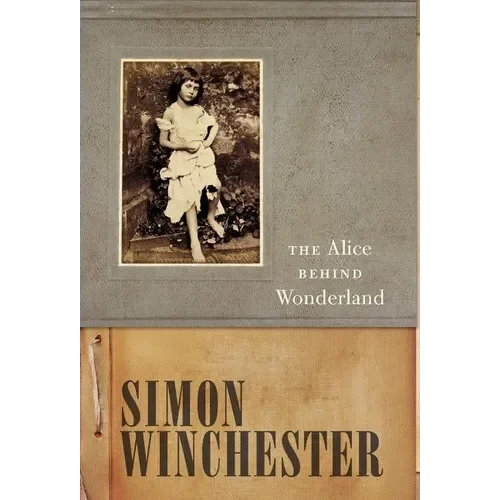 welibooks1267237