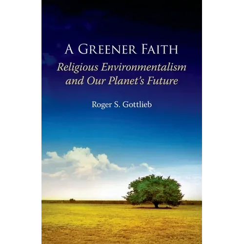 welibooks1267416