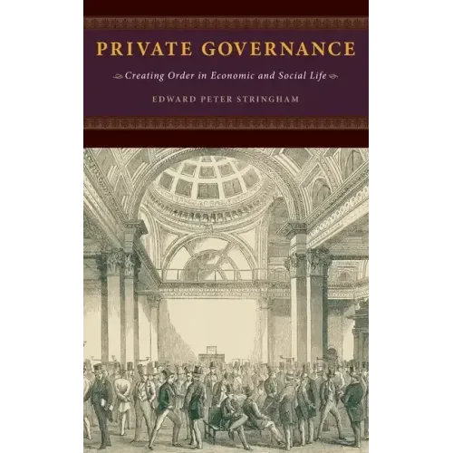 welibooks1267558