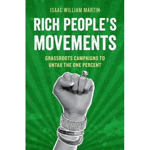 welibooks1268111