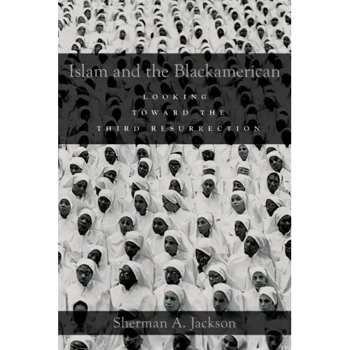 welibooks1269424