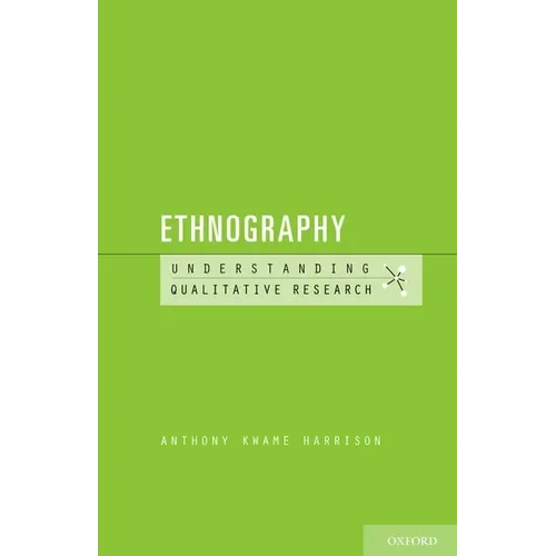 welibooks1269904