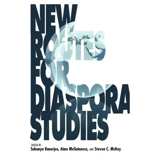 welibooks1271640