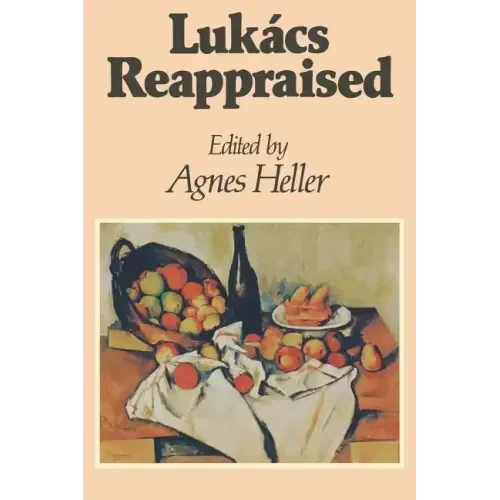 welibooks1272261