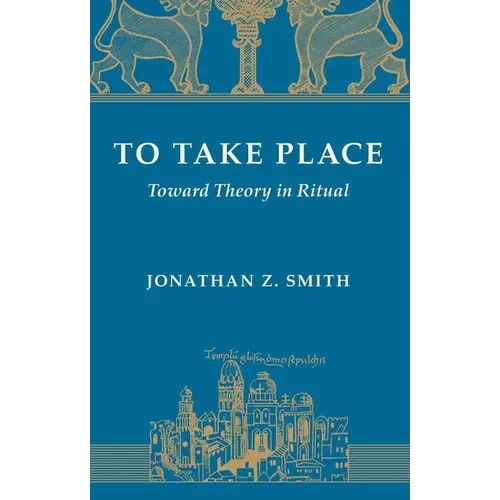 welibooks1272637