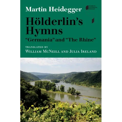 welibooks1272660