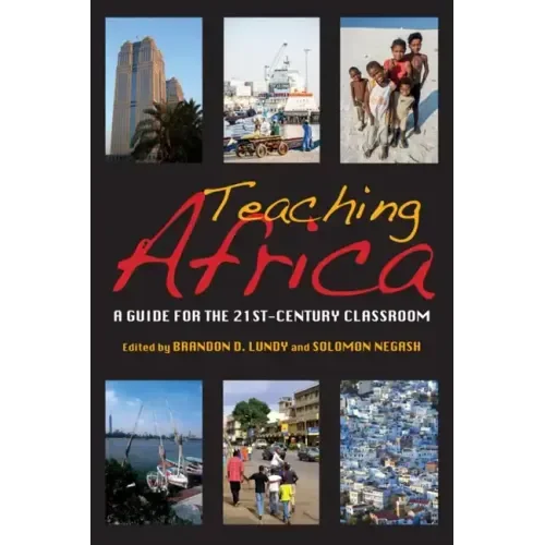 welibooks1274323