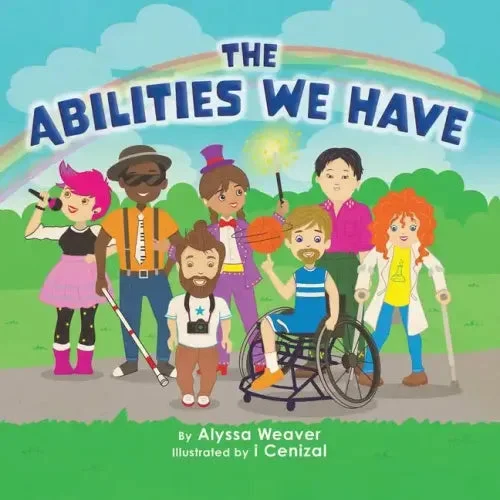 welibooks1274386