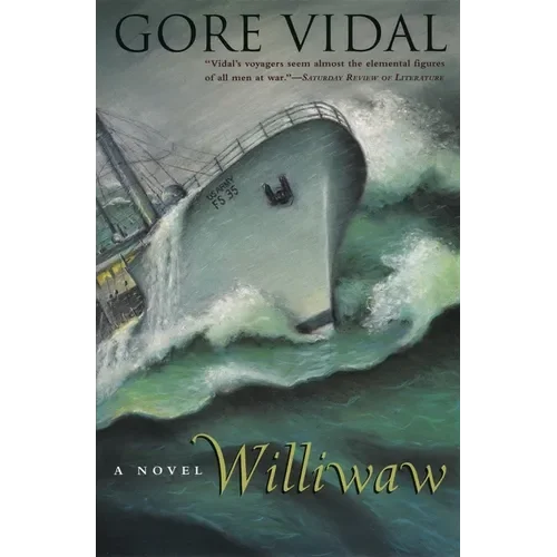 welibooks1275616