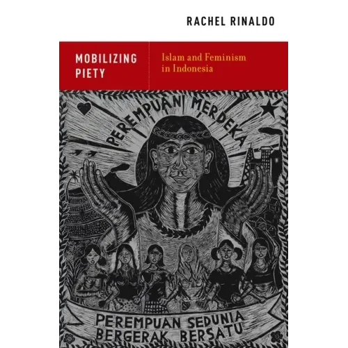 welibooks1275687