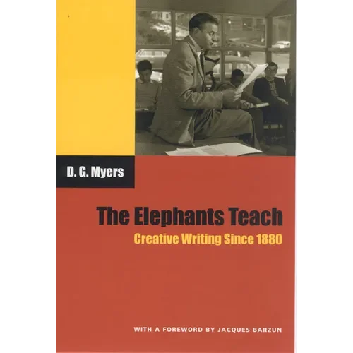 welibooks1275892