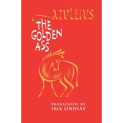welibooks1276365