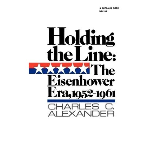 welibooks1278027