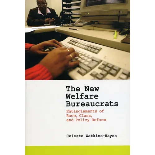 welibooks1279079