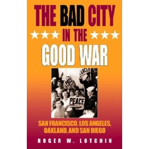 welibooks1282579
