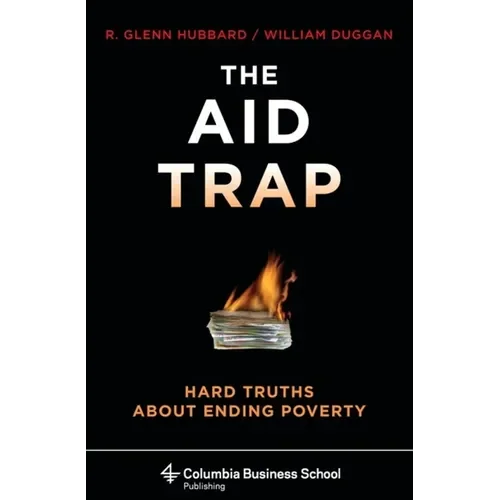 welibooks1282695