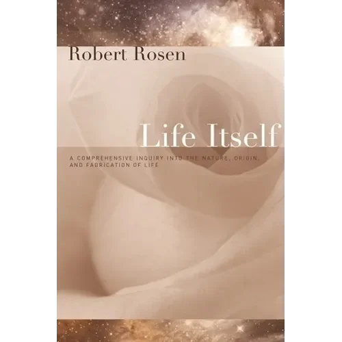 welibooks1285488