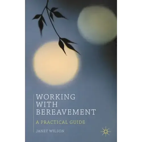 welibooks1288000
