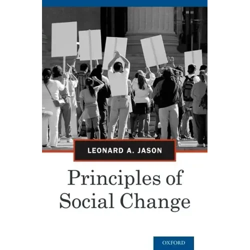 welibooks1290759