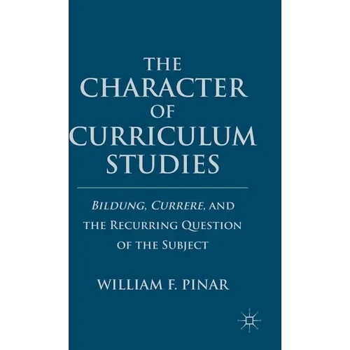 welibooks1290888