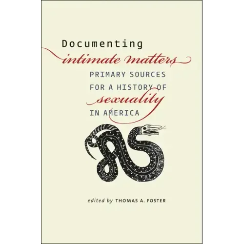 welibooks1290969