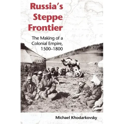 welibooks1293063
